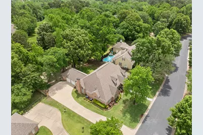 3807 Woods Blvd, Tyler, TX 75707 - Photo 42