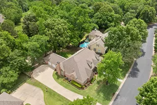 3807 Woods Blvd, Tyler, TX 75707 - Photo 42