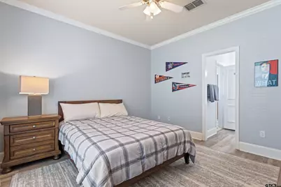 3807 Woods Blvd, Tyler, TX 75707 - Photo 26