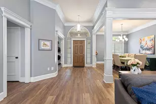 3807 Woods Blvd, Tyler, TX 75707 - Photo 18