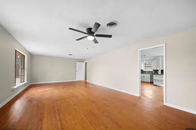 1522 N Ross, Tyler, TX 75702 - Photo 2