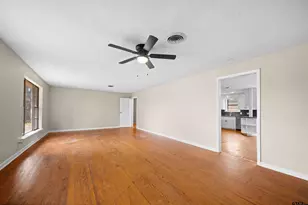 1522 N Ross, Tyler, TX 75702 - Photo 2
