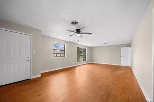 1522 N Ross, Tyler, TX 75702 - Photo 4