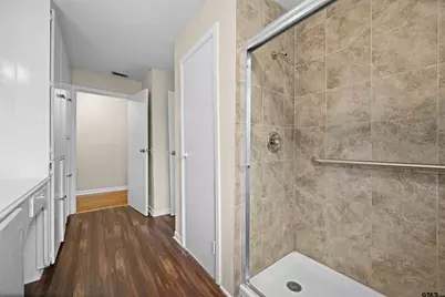 1522 N Ross, Tyler, TX 75702 - Photo 16