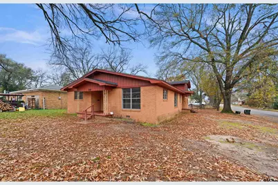 1522 N Ross, Tyler, TX 75702 - Photo 1
