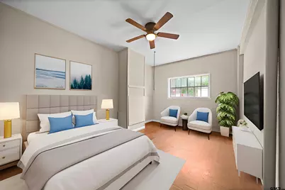 1522 N Ross, Tyler, TX 75702 - Photo 20