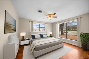 1522 N Ross, Tyler, TX 75702 - Photo 18