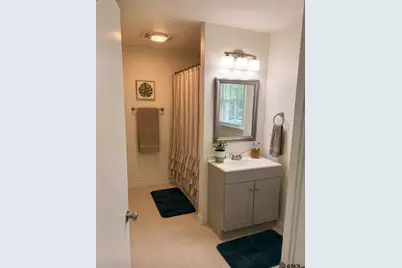 1211 Lamar Avenue, Mount Pleasant, TX 75455 - Photo 18