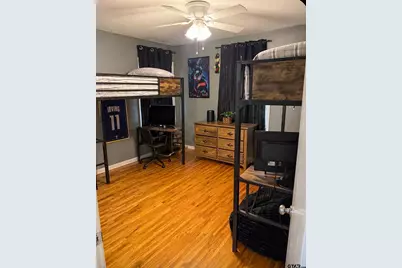 1211 Lamar Avenue, Mount Pleasant, TX 75455 - Photo 16