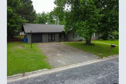 1211 Lamar Avenue, Mount Pleasant, TX 75455 - Photo 20