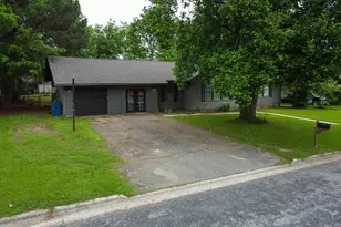 1211 Lamar Ave, Mount Pleasant, TX 75455 - Photo 20