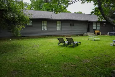 1211 Lamar Avenue, Mount Pleasant, TX 75455 - Photo 32