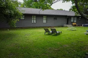 1211 Lamar Ave, Mount Pleasant, TX 75455 - Photo 32