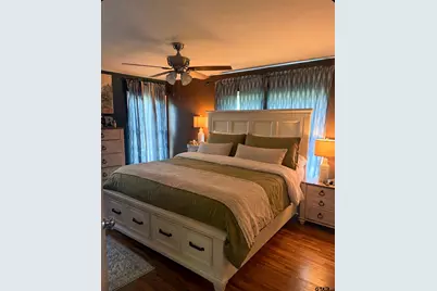 1211 Lamar Avenue, Mount Pleasant, TX 75455 - Photo 14