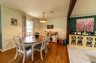 1211 Lamar Ave, Mount Pleasant, TX 75455 - Photo 8
