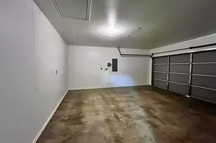 609 Park Central, Chandler, TX 75758 - Photo 18
