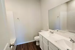 609 Park Central, Chandler, TX 75758 - Photo 10