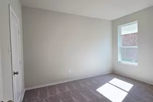 609 Park Central, Chandler, TX 75758 - Photo 14