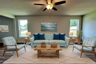 609 Park Central, Chandler, TX 75758 - Photo 6