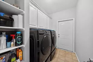 14465 Wilscott, Tyler, TX 75703 - Photo 32