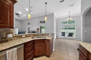 14465 Wilscott, Tyler, TX 75703 - Photo 12