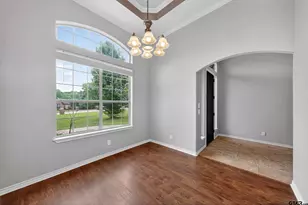 14465 Wilscott, Tyler, TX 75703 - Photo 4