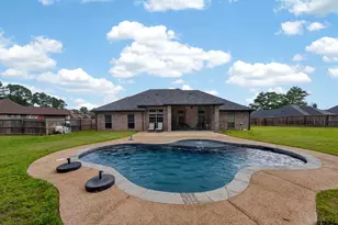 14465 Wilscott, Tyler, TX 75703 - Photo 2