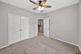 14465 Wilscott, Tyler, TX 75703 - Photo 26