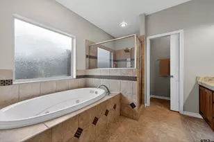 14465 Wilscott, Tyler, TX 75703 - Photo 22
