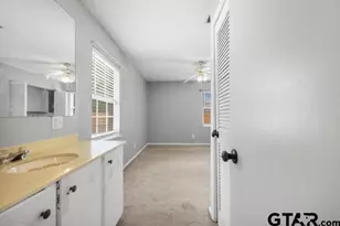 407 York Dr, Lindale, TX 75771 - Photo 14