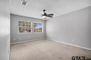 407 York Dr, Lindale, TX 75771 - Photo 26