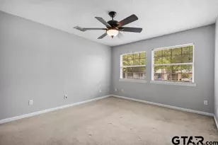 407 York Dr, Lindale, TX 75771 - Photo 28