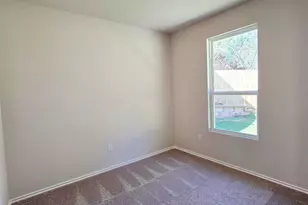 611 Park Central, Chandler, TX 75758 - Photo 12