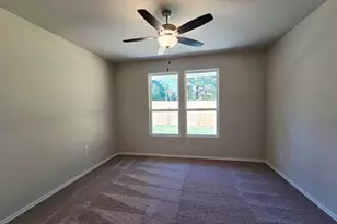 611 Park Central, Chandler, TX 75758 - Photo 8