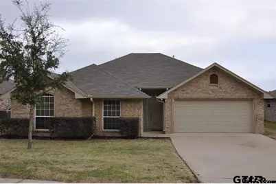 2257 Balsam Gap, Tyler, TX 75703 - Photo 1