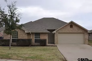 2257 Balsam Gap, Tyler, TX 75703 - Photo 1