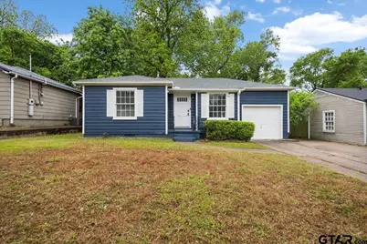 1311 E Dawson, Tyler, TX 75701 - Photo 2