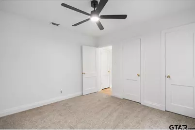 1311 E Dawson, Tyler, TX 75701 - Photo 24
