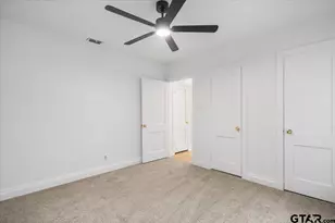 1311 E Dawson, Tyler, TX 75701 - Photo 24