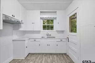1311 E Dawson, Tyler, TX 75701 - Photo 14