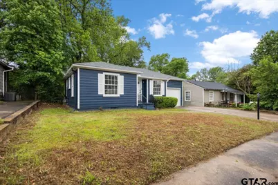 1311 E Dawson, Tyler, TX 75701 - Photo 4