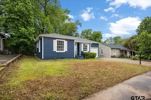 1311 E Dawson, Tyler, TX 75701 - Photo 4