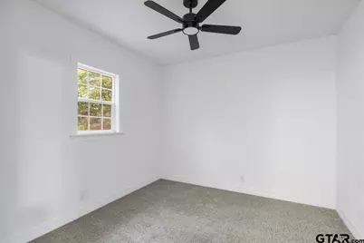 1311 E Dawson, Tyler, TX 75701 - Photo 12