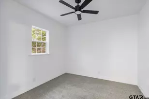 1311 E Dawson, Tyler, TX 75701 - Photo 12