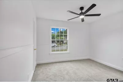 1311 E Dawson, Tyler, TX 75701 - Photo 16
