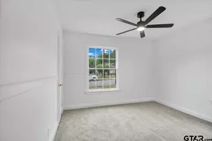 1311 E Dawson, Tyler, TX 75701 - Photo 16