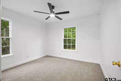 1311 E Dawson, Tyler, TX 75701 - Photo 22