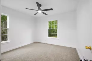 1311 E Dawson, Tyler, TX 75701 - Photo 22