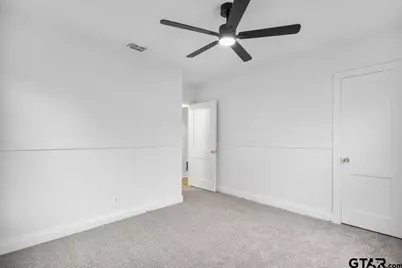 1311 E Dawson, Tyler, TX 75701 - Photo 18
