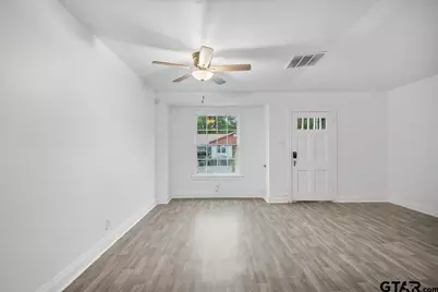1311 E Dawson, Tyler, TX 75701 - Photo 10